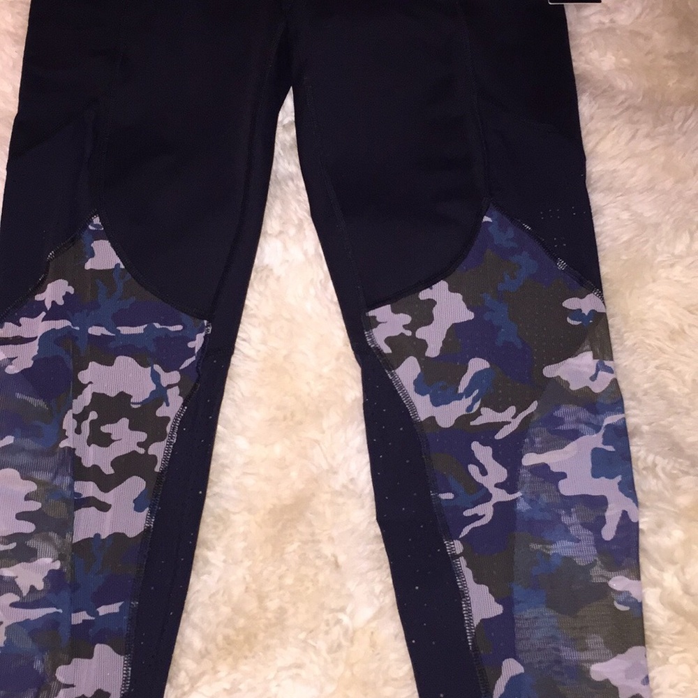 pants shape active - Picture 4 of 4